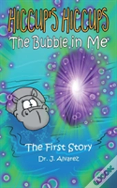 The Bubble In Me