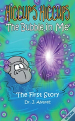Capa do artigo The Bubble In Me