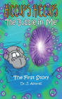 The Bubble In Me - Preview