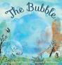 The Bubble - Preview