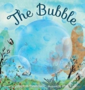 Capa do artigo The Bubble