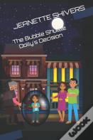 The Bubble Shuttle