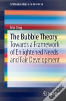 The Bubble Theory