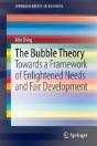 The Bubble Theory - Preview