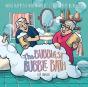 The Bubbliest Bubble Bath - Preview