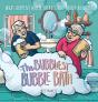 The Bubbliest Bubble Bath - Preview