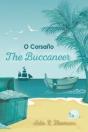 The Buccaneer - Preview