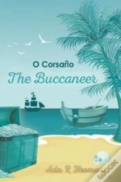 Capa do artigo The Buccaneer