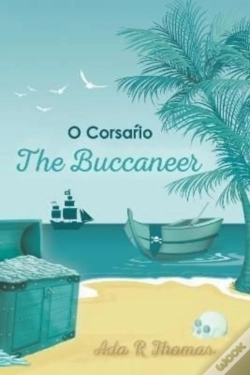 Capa do artigo The Buccaneer
