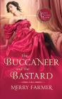 The Buccaneer And The Bastard - Preview