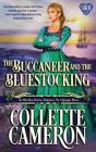 The Buccaneer And The Bluestocking - Preview
