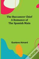 The Buccaneer Chief