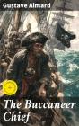 The Buccaneer Chief - Preview