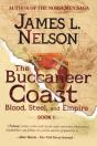 The Buccaneer Coast - Preview