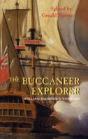 The Buccaneer Explorer - Preview
