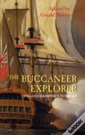 Capa do artigo The Buccaneer Explorer