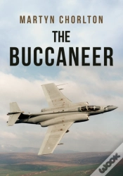 Capa do artigo The Buccaneer