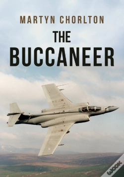 Capa do artigo The Buccaneer