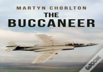The Buccaneer