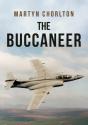 The Buccaneer - Preview