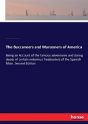 The Buccaneers And Marooners Of America - Preview