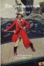 The Buccaneers Of America: A Firsthand A - Preview
