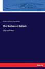 The Buchanan Ballads - Preview