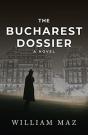 The Bucharest Dossier - Preview