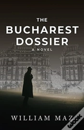 Capa do artigo The Bucharest Dossier
