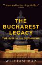The Bucharest Legacy - Preview