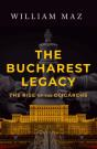 The Bucharest Legacy - Preview
