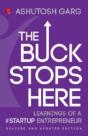 The Buck Stops Here - Preview