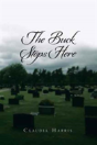 The Buck Stops Here - Preview