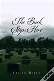 Capa do artigo The Buck Stops Here