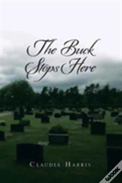 Capa do artigo The Buck Stops Here