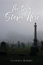 The Buck Stops Here - Preview