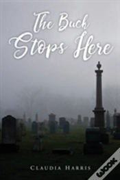 Capa do artigo The Buck Stops Here