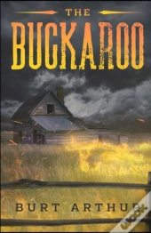The Buckaroo