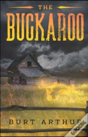 Capa do artigo The Buckaroo