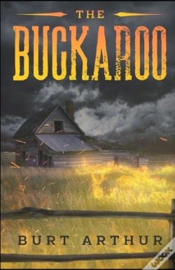 Capa do artigo The Buckaroo