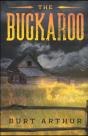 The Buckaroo - Preview