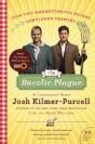 The Bucolic Plague - Preview
