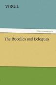 The Bucolics And Eclogues