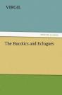 The Bucolics And Eclogues - Preview