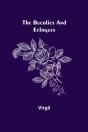 The Bucolics And Eclogues - Preview