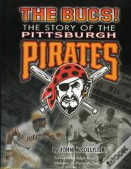 The Bucs!