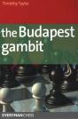 The Budapest Gambit - Preview
