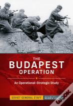 The Budapest Operation