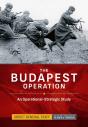 The Budapest Operation - Preview