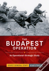 The Budapest Operation